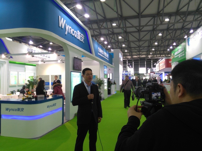 148843243973146508xM.jpg 5.jpg