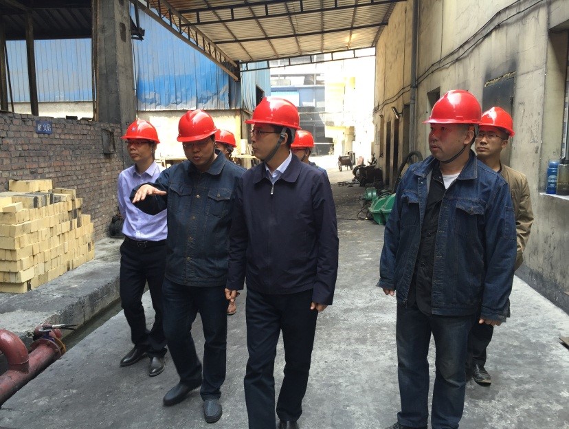 1492753813917832h4lS.jpg 1.jpg