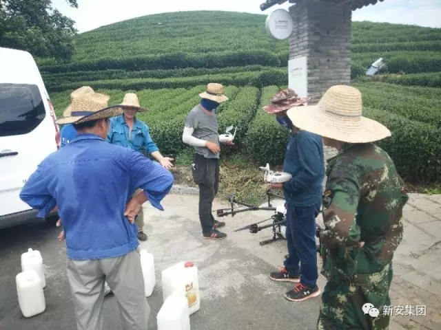 1500425734728855qv05.jpg 640.webp (9).jpg