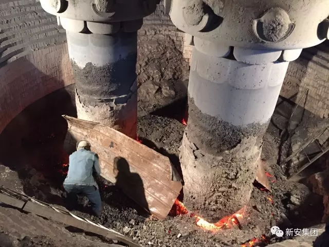 1500425747595977oPBx.jpg 640.webp (11).jpg