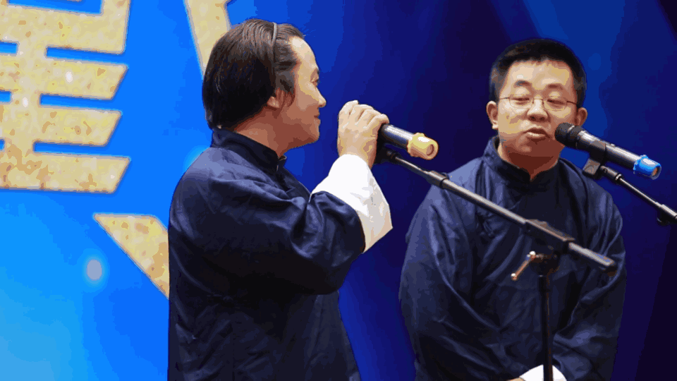 1501235319635036GyVg.gif 0 (1).gif