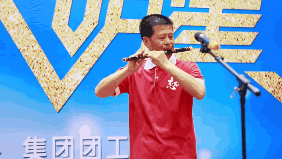 1501235342136972S37m.gif 0 (2).gif