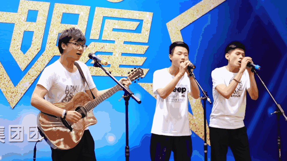 1501235392788971wD79.gif 0 (6).gif