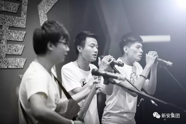 1501235404752236uRmI.jpg 640.webp (3).jpg