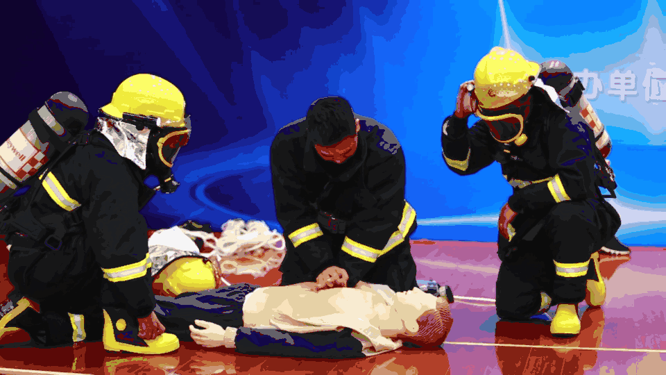 1501235503144083kjNj.gif 0 (9).gif