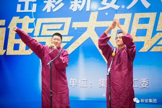 1501235627859890uHw3.jpg 640.webp (9).jpg