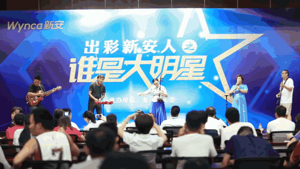 1501235694459043rLgB.gif 0 (19).gif