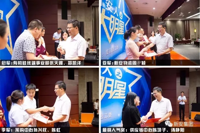 15012357211922517TpE.jpg 640.webp (14).jpg