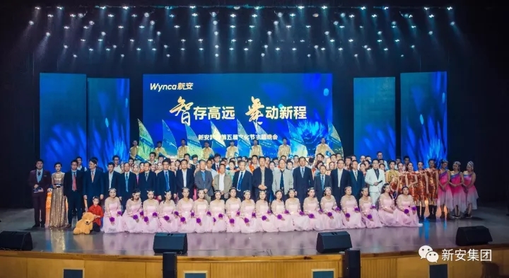 1509950422101268Ufgw.jpg 640.webp (32).jpg