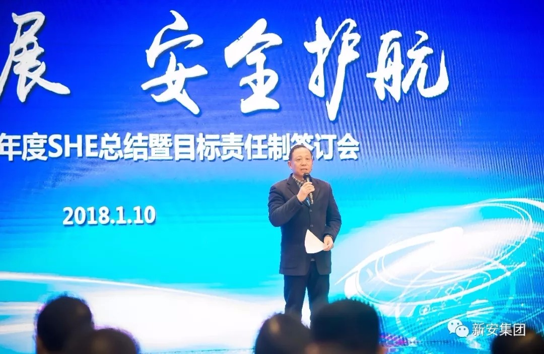 1515660620768665usSl.jpg 640.webp.jpg