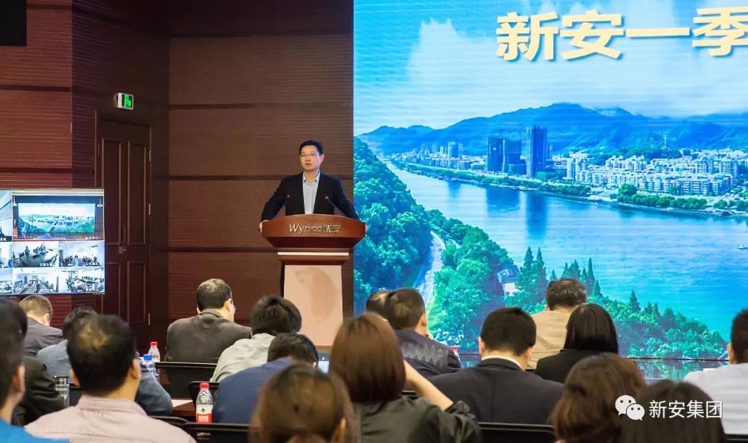 1523604225138836txhL.jpg 微信圖片_20180413152217.jpg