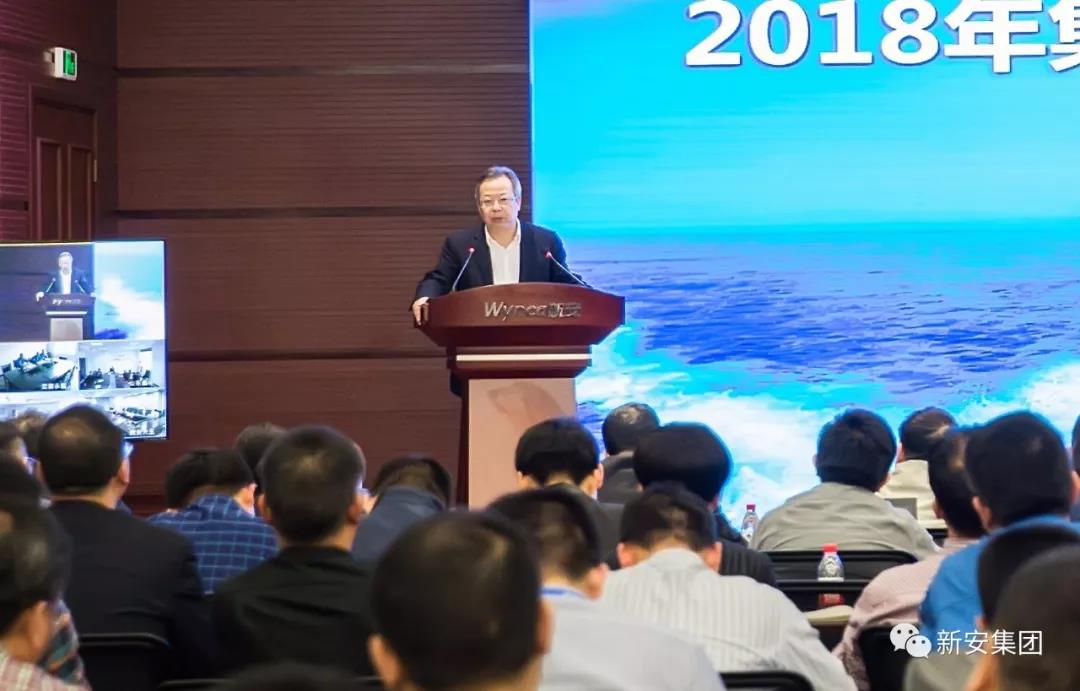 1523604263333312nJCH.jpg 微信圖片_20180413152222.jpg