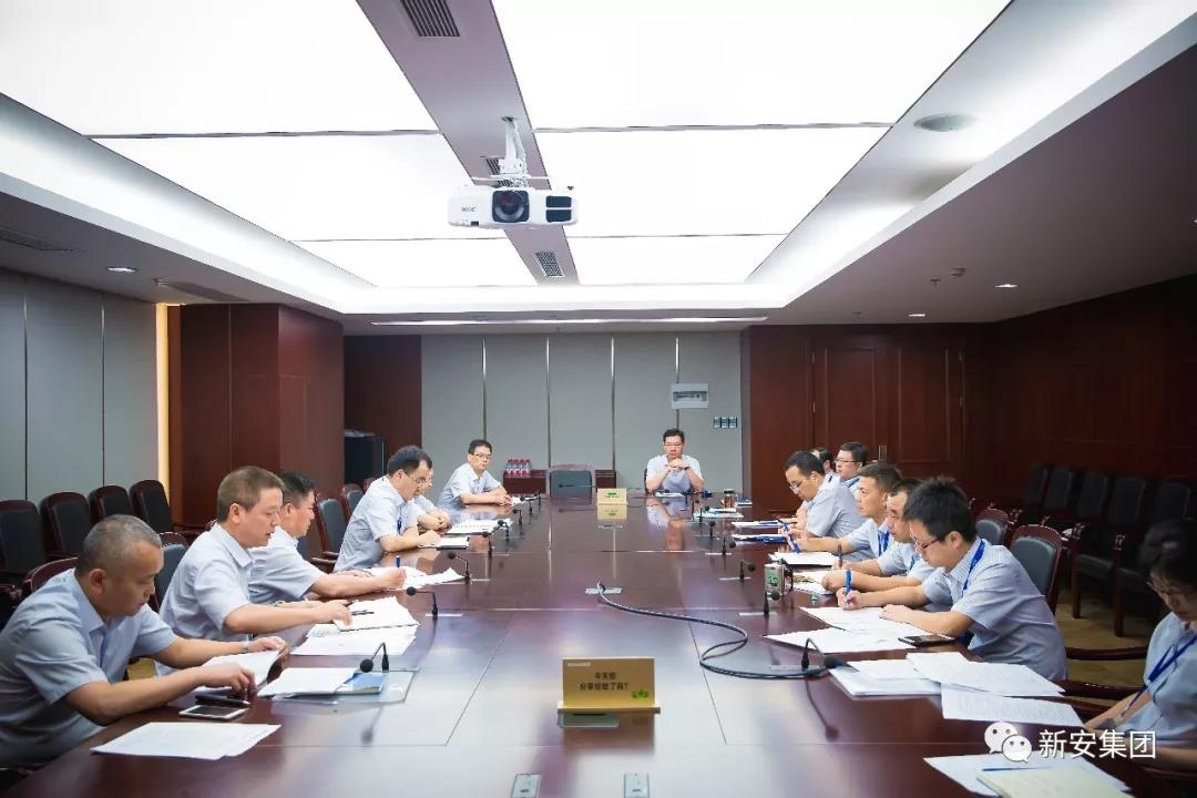 1536108820746234DrqX.jpg 1536108820746234DrqX.jpg