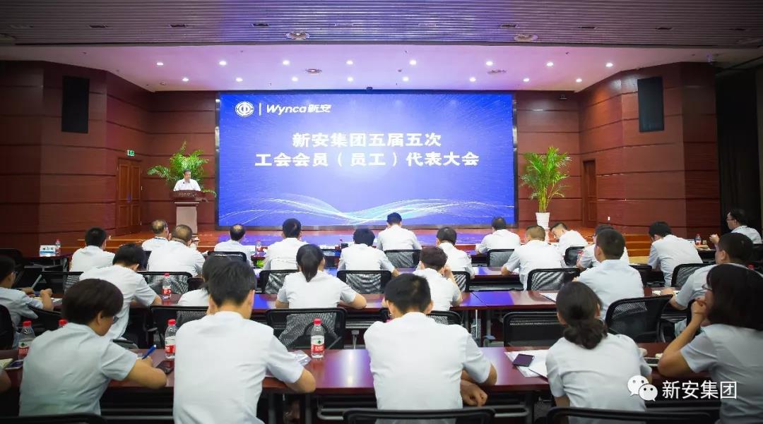 1536108913165359wKJq.jpg 1536108913165359wKJq.jpg