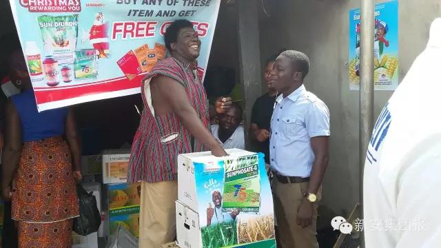 1536109555364345WaG7.jpg 1536109555364345WaG7.jpg