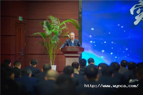 1545977298428277DFbw.jpg 微信圖片_20181228140140.jpg