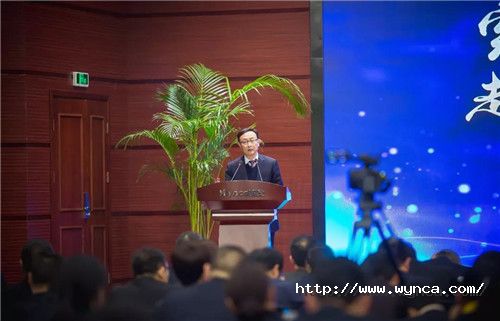 1545977367927098Hoze.jpg 微信圖片_20181228140151.jpg