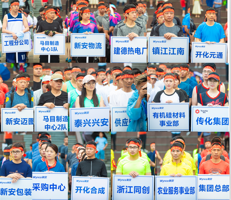 1560304348453392gyiW.png 1560304348453392gyiW.png