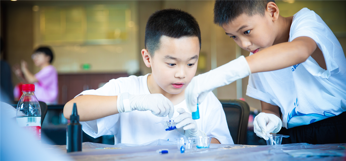 1567990917497909IDUq.png 1567990917497909IDUq.png