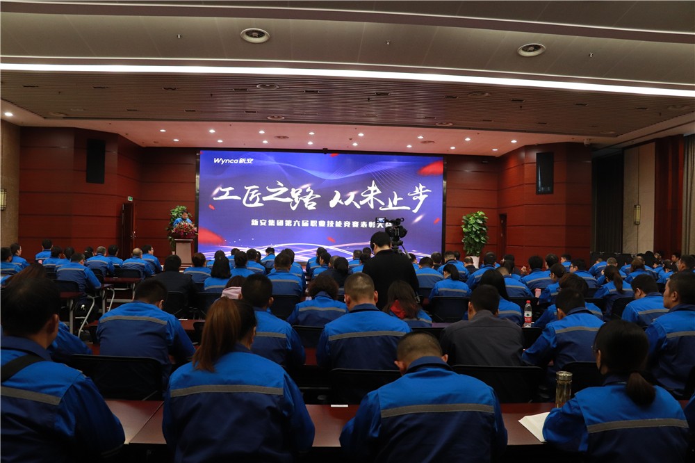 1574667882634516ciQm.jpg 1574667882634516ciQm.jpg