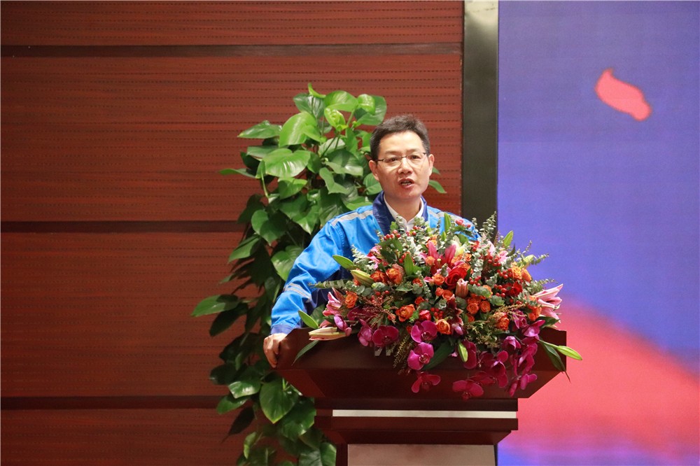 1574667882634516xjNb.jpg 1574667882634516xjNb.jpg