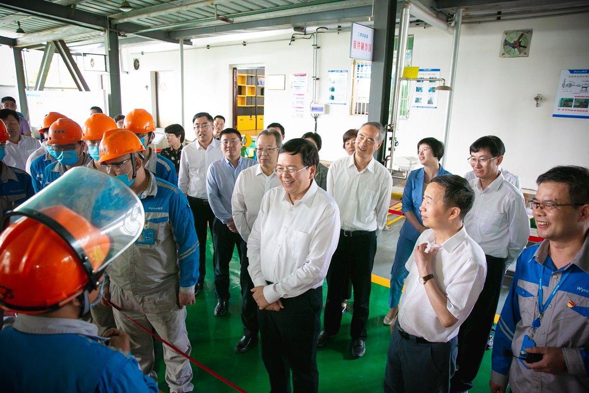 1590538006570815a9ZL.jpg 1590538006570815a9ZL.jpg