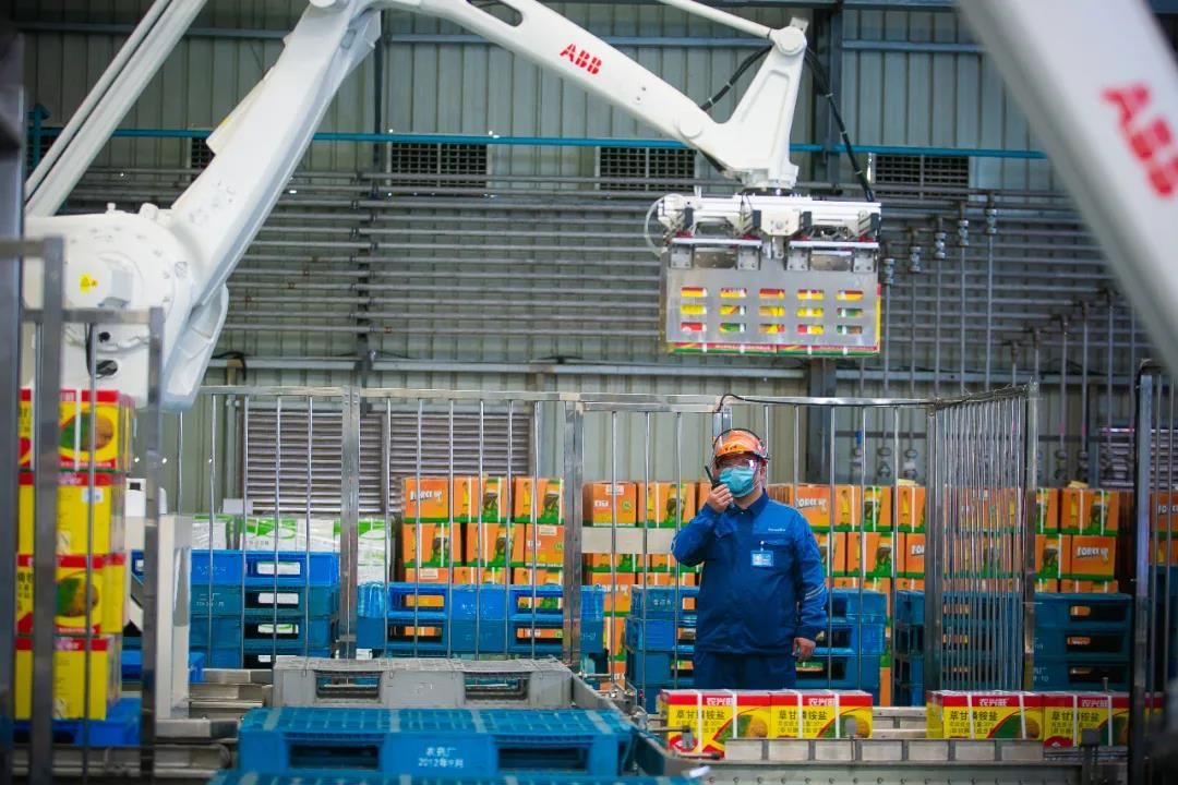 1595898433321263GzTB.jpg 1595898433321263GzTB.jpg