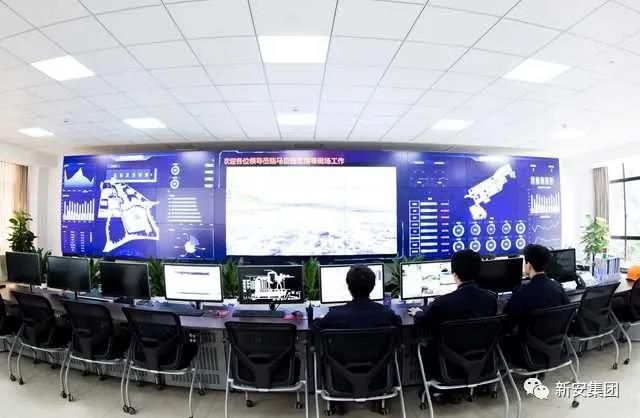 1600331107831688FxOi.jpg 微信圖片_20200917162350.jpg