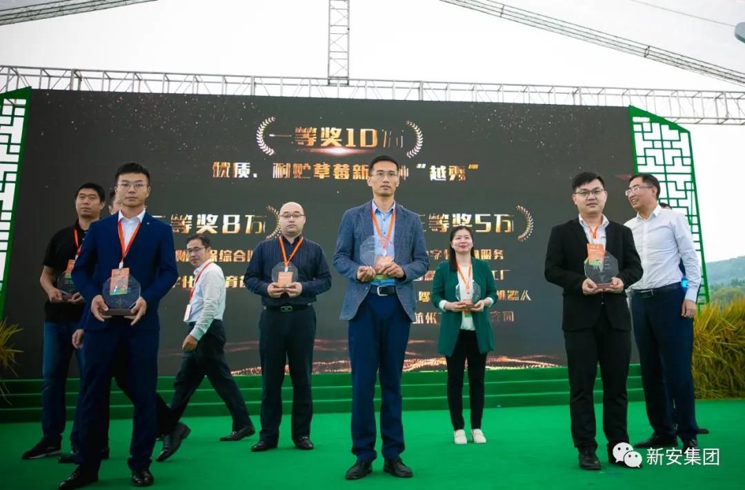 1602054287161232dzrN.jpg 1602054287161232dzrN.jpg