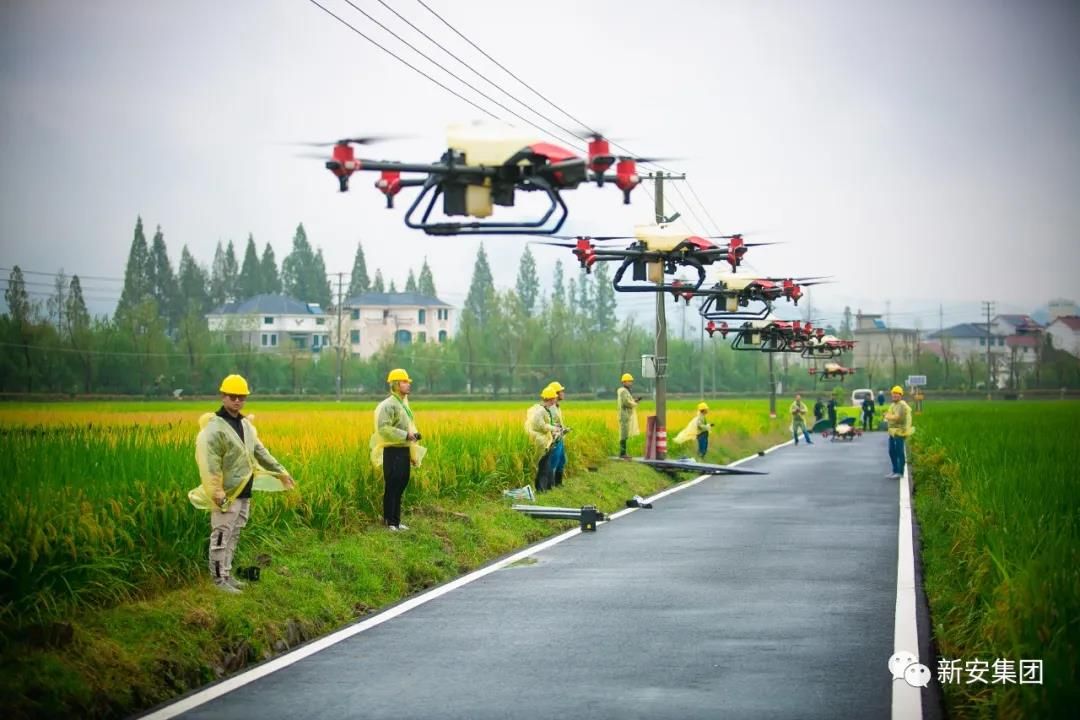 1602054354337844G0Ki.jpg 1602054354337844G0Ki.jpg