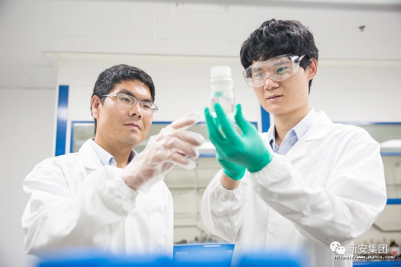 1603799478688676csW6.jpg 1603799478688676csW6.jpg