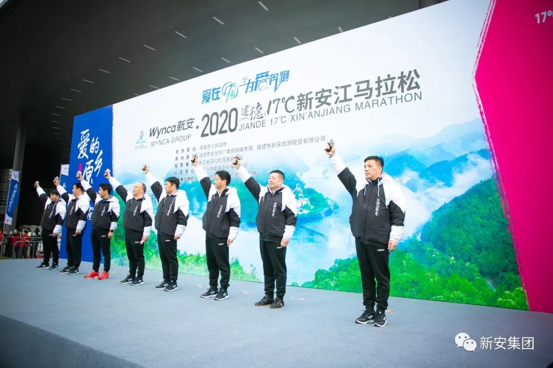 1607409660229985RfqI.jpg 1607409660229985RfqI.jpg