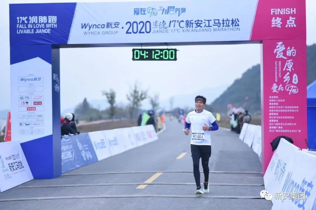 1607409806388986ADtX.jpg 1607409806388986ADtX.jpg