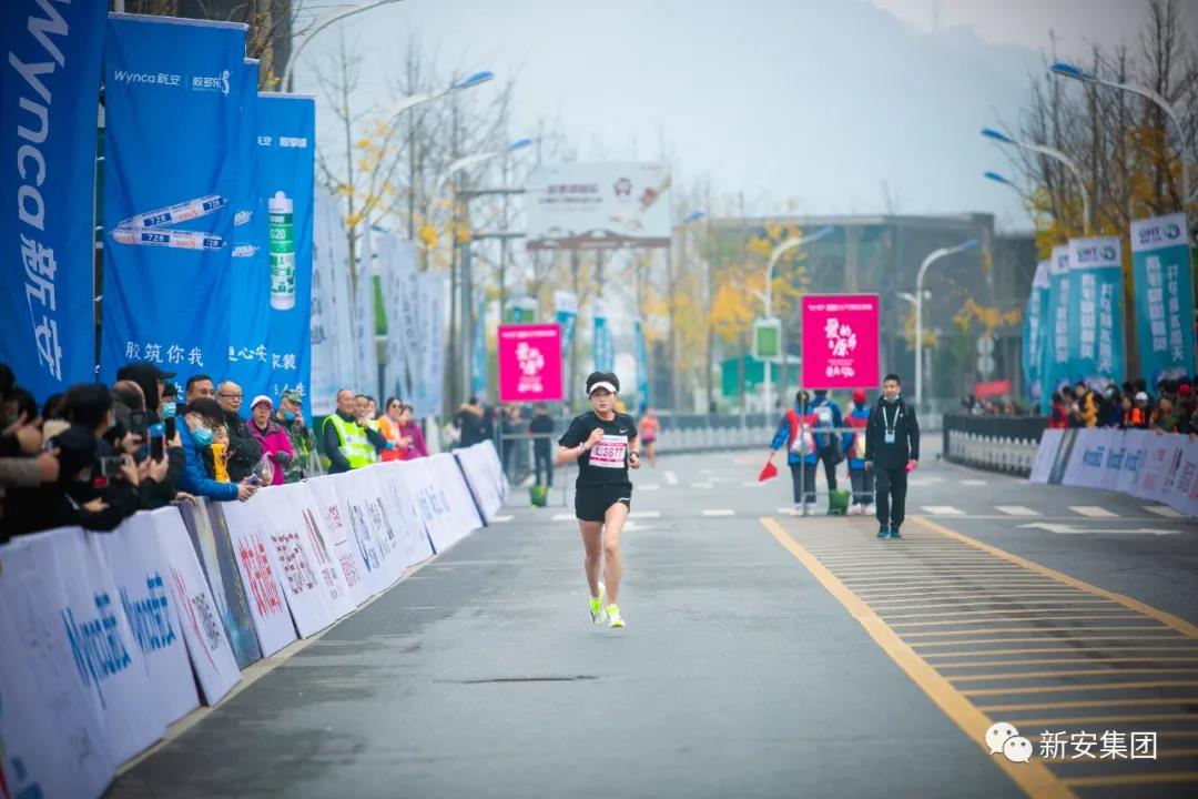 1607410026917416YDYx.jpg 1607410026917416YDYx.jpg