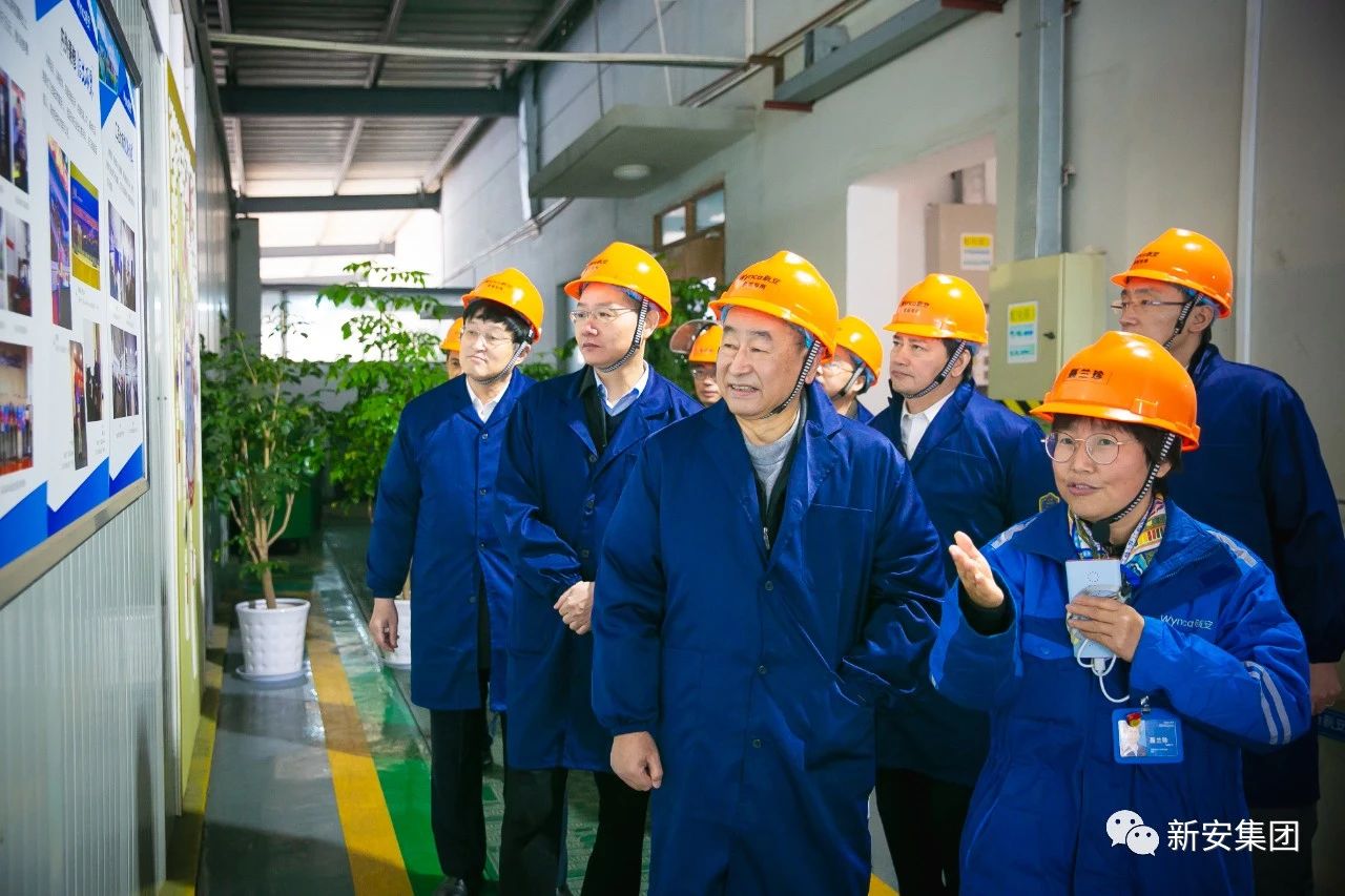 1609828702751512oIfY.jpg 1609828702751512oIfY.jpg