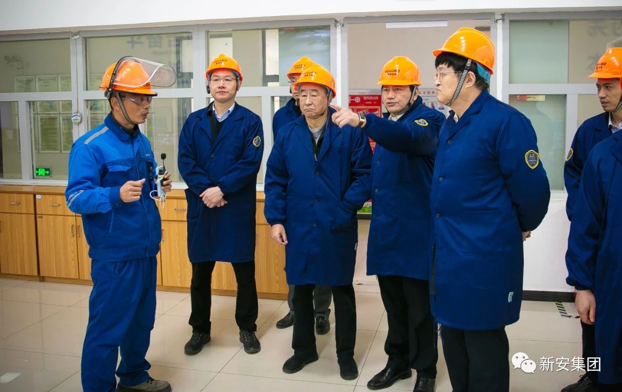 1609828745166997xsoB.jpg 1609828745166997xsoB.jpg