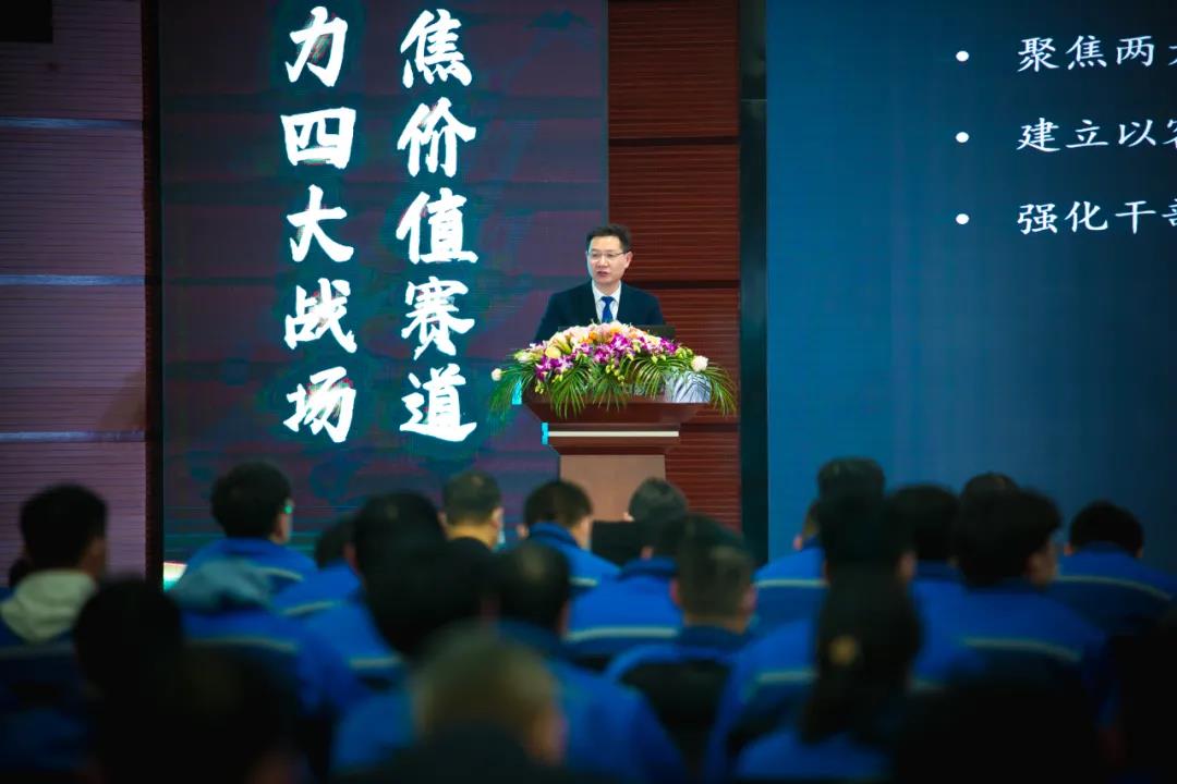 1612852162171811oBMe.jpg 1612852162171811oBMe.jpg