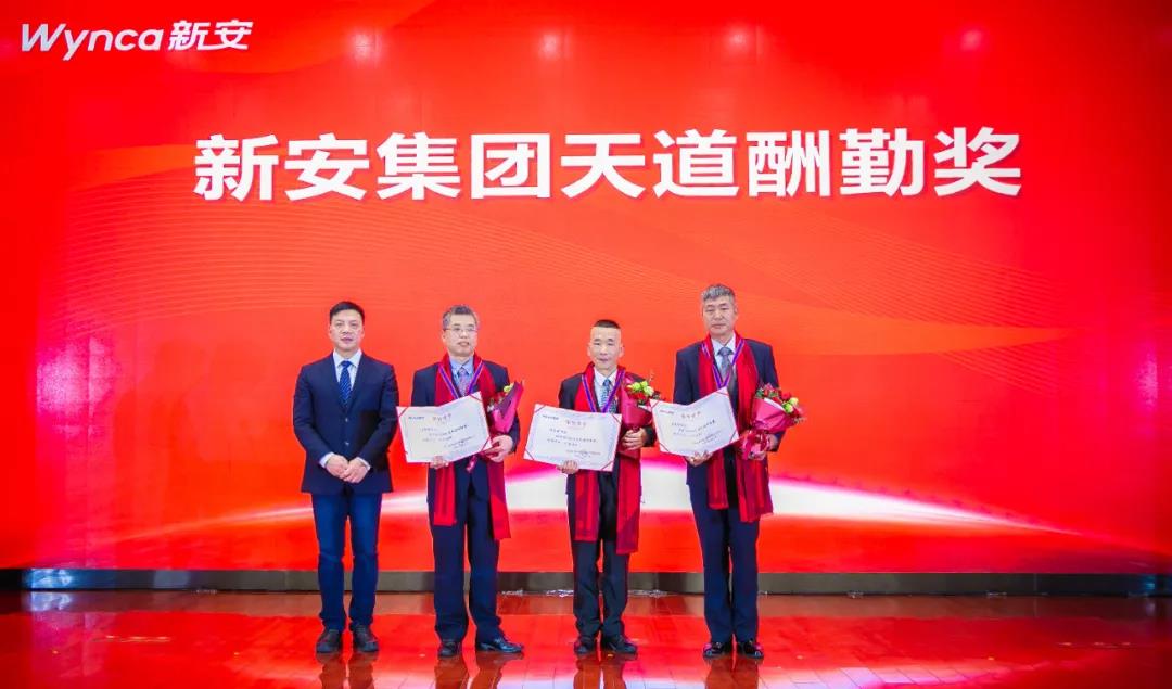 16128522836566320Wbs.jpg 16128522836566320Wbs.jpg