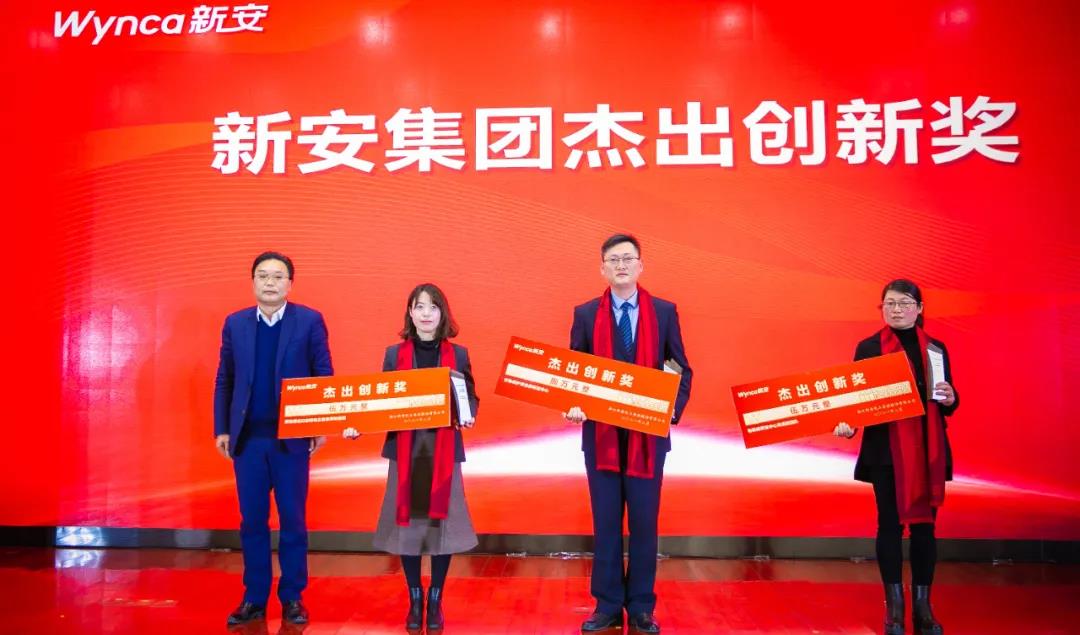 1612852436356713ad1B.jpg 1612852436356713ad1B.jpg