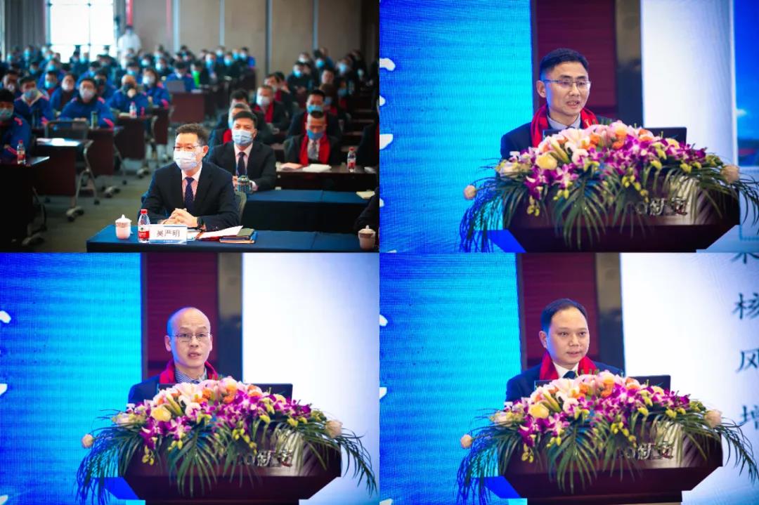 1612852493401684cyOU.jpg 1612852493401684cyOU.jpg