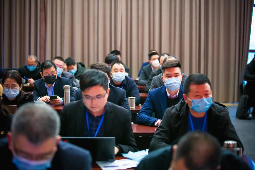 1612852612564116Yh1Y.jpg 1612852612564116Yh1Y.jpg