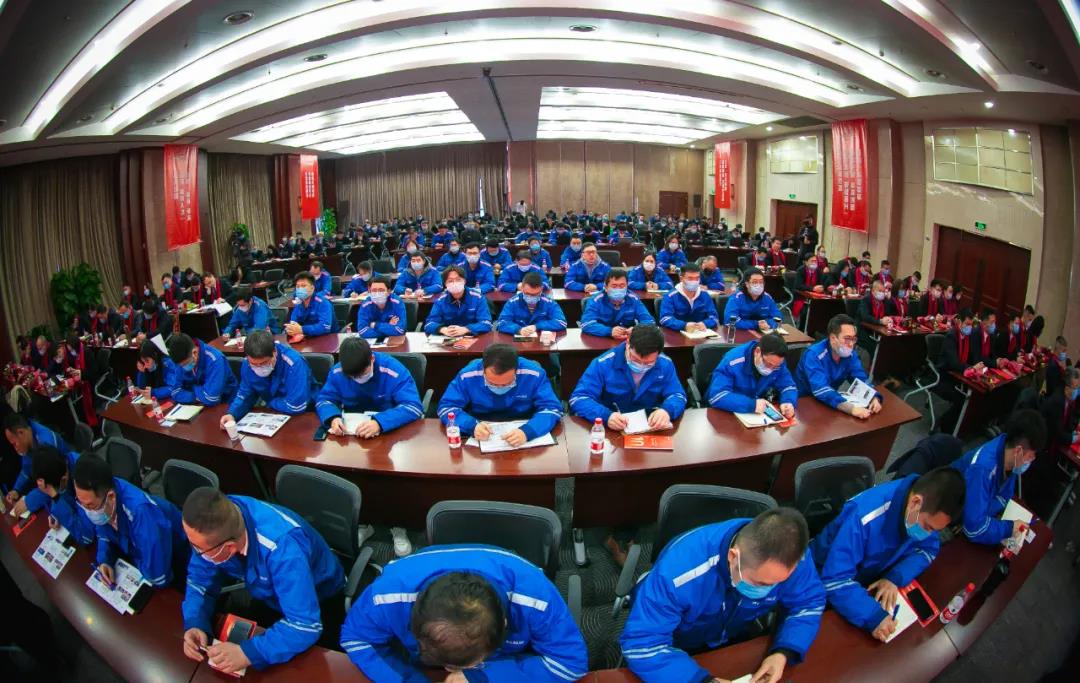 1612852729381447nMso.jpg 1612852729381447nMso.jpg