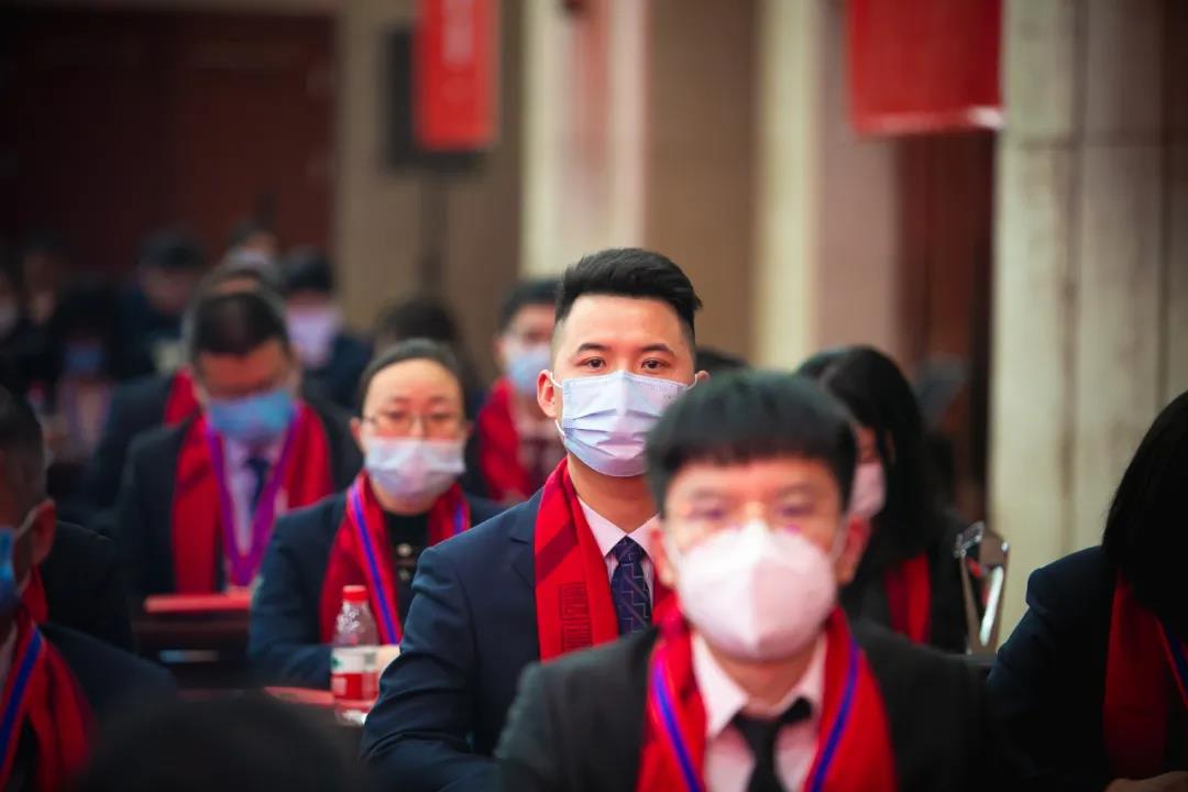 1612852763430321VqVW.jpg 1612852763430321VqVW.jpg