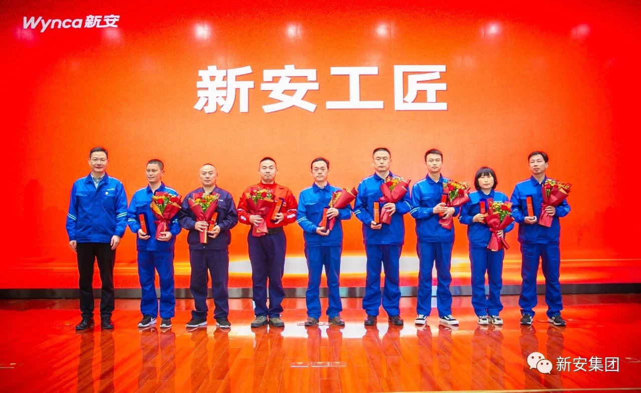 1621589794318817Pnaq.jpg 1621589794318817Pnaq.jpg