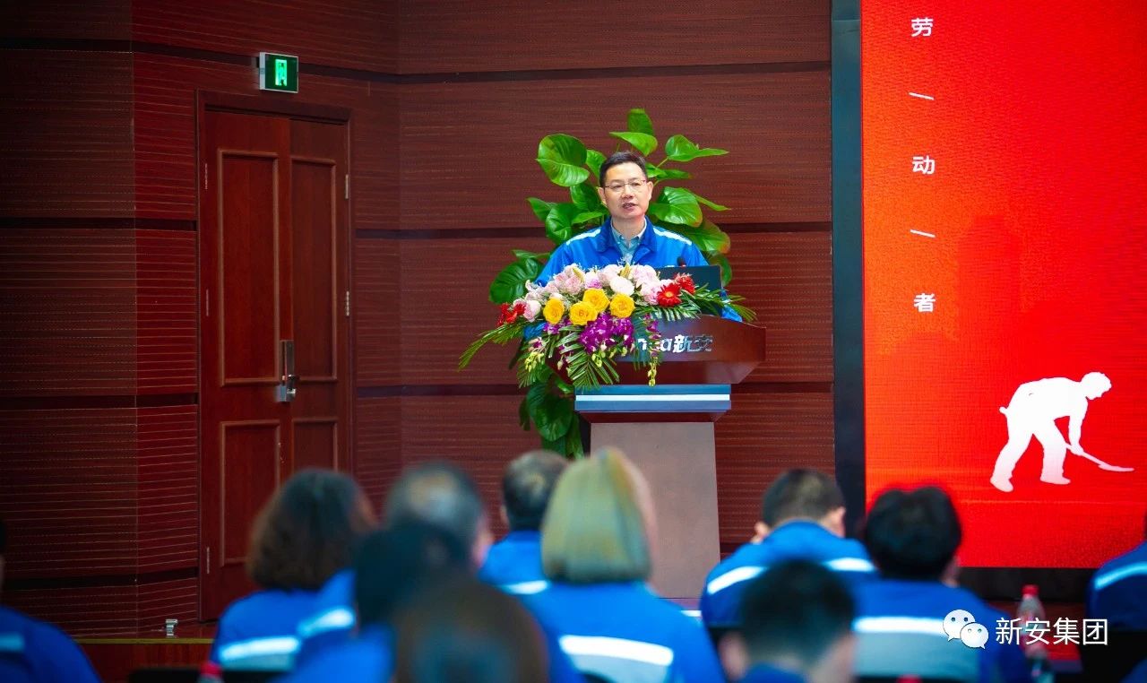 1621589902435788MNZE.jpg 1621589902435788MNZE.jpg