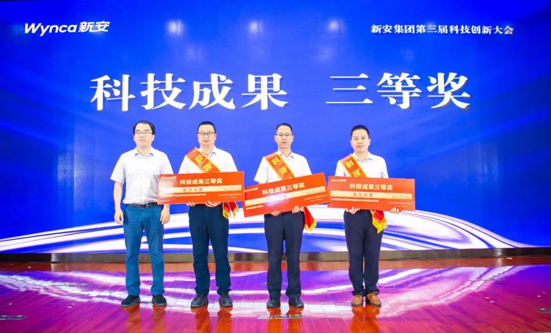 1629763271239341ofO3.jpg 1629763271239341ofO3.jpg