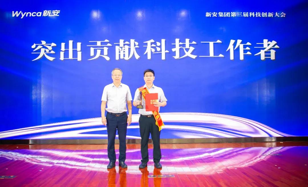 16297633375026387Guk.jpg 16297633375026387Guk.jpg