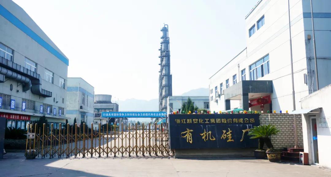 1631090449747099E8KE.jpg 1631090449747099E8KE.jpg