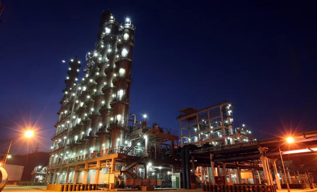 1631090482382051RZcr.jpg 1631090482382051RZcr.jpg