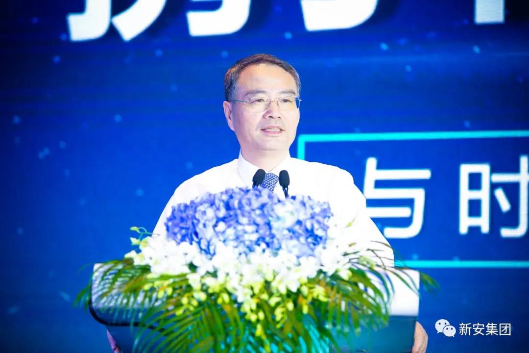 1634264706248889Bmaw.jpg 微信圖片_20211015103545.jpg